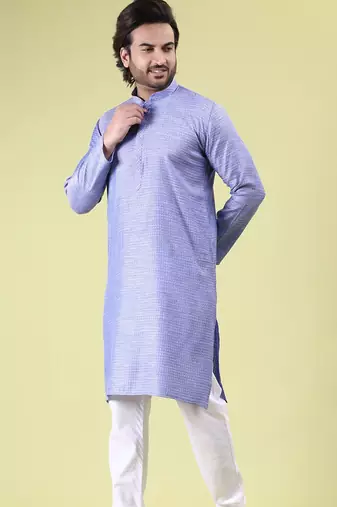 Mens kurta