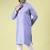Mens kurta