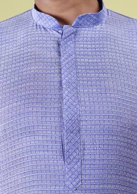 Mens kurta 5