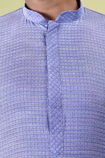Mens kurta