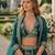 Teal Embriodered Heavy Art Silk Lehenga With Blouse