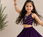 exclusive kids premium navratrichaniya choli mirror & kodi lace work garba & dandiya dress.