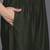 Ethnic Motifs Yoke Design Kurta with Palazzos & Dupatta
