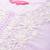 Women Floral Embroidered Regular Thread Work Kurta with Trousers & With Dupatta