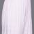 Women Floral Embroidered Regular Thread Work Kurta with Trousers & With Dupatta