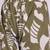 Women Abstract Printed V-Neck Pure Cotton Kurta with Palazzos