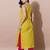 Women Floral Printed Regular Kurta with Trousers