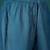 V-Neck Bell Sleeves Straight Kurta With Trousers