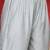 Women Embroidered Kurta with Trousers & Dupatta