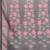 Women Floral Solid Empire Sequinned Kurtas & Trousers With Dupatta