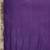 Floral Yoke Design Sequinned Chanderi Silk Straight Kurta With Trouser & Dupatta