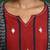 Women Printed Regular Pure Cotton Kurta with Trousers & With Dupatta