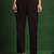 Women Printed Regular Pure Cotton Kurta with Trousers & With Dupatta