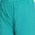 Floral Printed Round Neck Pure Cotton Kurta With Trousers