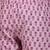 Floral Printed Pure Cotton Screen Print Straight Kurta With Trousers & Dupatta