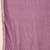 Floral Printed Pure Cotton Screen Print Straight Kurta With Trousers & Dupatta