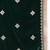 Green Floral Embroidered Regular Sequinned Velvet Kurta & Trouser & Dupatta