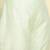 Floral Printed Kurta With Trousers & Dupatta