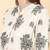 Floral Printed Pure Cotton Kurta with Trousers & Dupatta