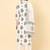 Floral Printed Pure Cotton Kurta with Trousers & Dupatta