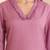 Straight Kurta with Trousers