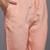 Floral Printed Regular Beads and Stones Kurta with Trousers & With Dupatta