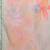 Floral Printed Regular Beads and Stones Kurta with Trousers & With Dupatta
