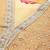 Sequinned Kurta With Trousers & Dupatta