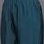 Paisley Embroidered Zari Panelled Kurta With Trousers & Dupatta