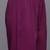 Gotta Patti Silk Crepe Kurta With Palazzos & Dupatta