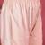 Floral Printed Kantha Work Chanderi Silk Straight Kurta with Trousers & Dupatta