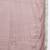 Ethnic Motifs Embroidered Zari Kurta With Trousers & Dupatta
