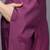 Printed Sequinned Kurta With Trousers & Dupatta