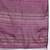 Printed Sequinned Kurta With Trousers & Dupatta