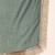 Bandhani Gotta Patti Kurta with Sharara & Fringed Dupatta.