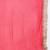 Women Floral Yoke Design Sequinned Kurta with Trousers & Dupatta