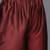 Floral Zari Woven Design Round Neck Kurta with Trousers & with Dupatta