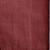 Floral Zari Woven Design Round Neck Kurta with Trousers & with Dupatta