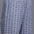 Women Floral Printed Mirror Work Pure Cotton Kurta With Trousers & With Dupatta