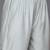 Embroidered Mirror Work Notch Neck Panelled Kurta & Trousers With Dupatta