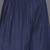 Women Floral Embroidered Thread Work Straight Kurta & Trousers With Dupatta