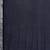 Women Floral Embroidered Thread Work Straight Kurta & Trousers With Dupatta
