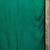 Ethnic Motifs Yoke Design Thread Work Straight Kurta with Palazzo & Dupatta