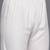 Floral Embroidered Chikankari Kurta With Trousers & Dupatta