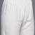 Floral Embroidered Thread Work Kurta With Trousers & Dupatta