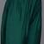 Ethnic Motifs Embroidered Zari Kurta with Trousers & Dupatta