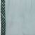 Ethnic Motifs Embroidered Zari Kurta with Trousers & Dupatta