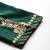 Ethnic Motifs Embroidered Zari Kurta with Trousers & Dupatta