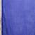 Notch Neck Ethnic Motifs Yoke Design Regular Sequinned Straight Kurta Set