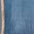 Floral Yoke Design Regular Sequinned Chanderi Silk Kurta with Trousers & Dupatta